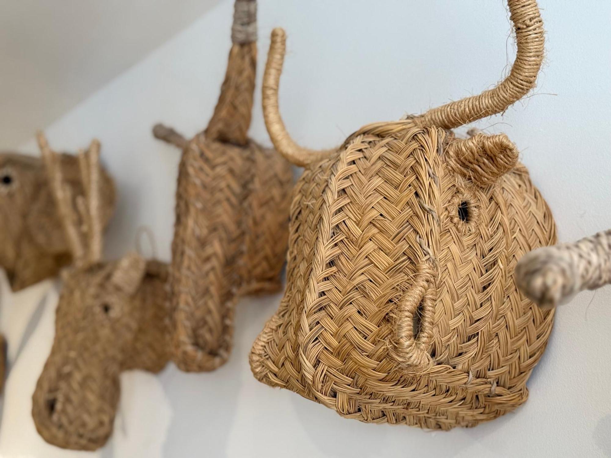 فندق Origines Tautavel المظهر الخارجي الصورة